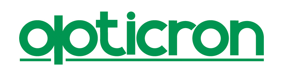 And A Big Thank You To Opticron Too