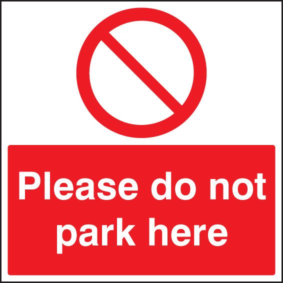 Important Information For All Festival Attendees