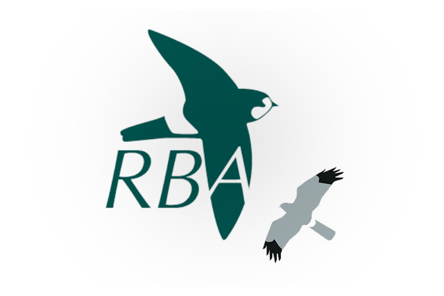 RBA Pager Offer