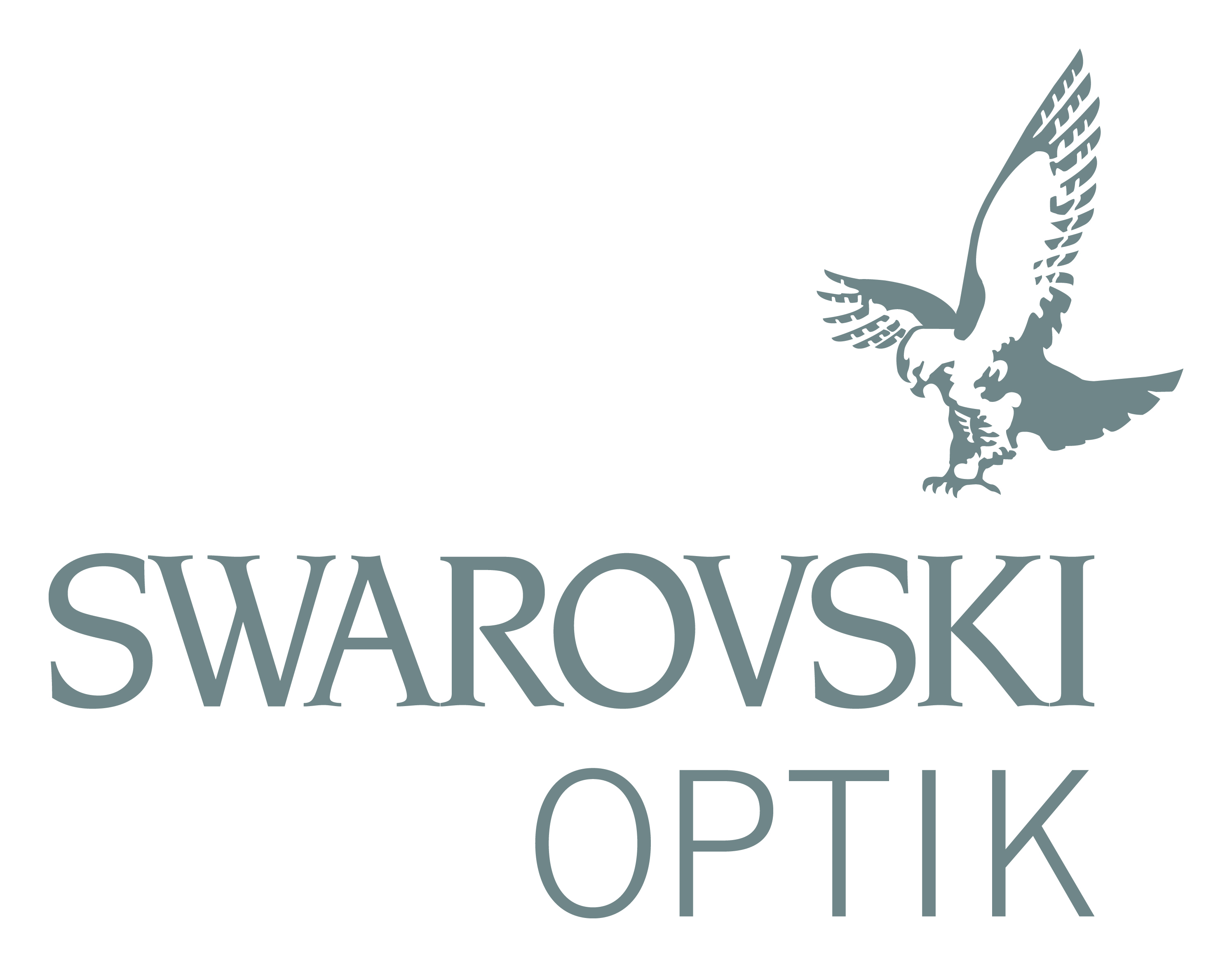 Calling All Young Birders