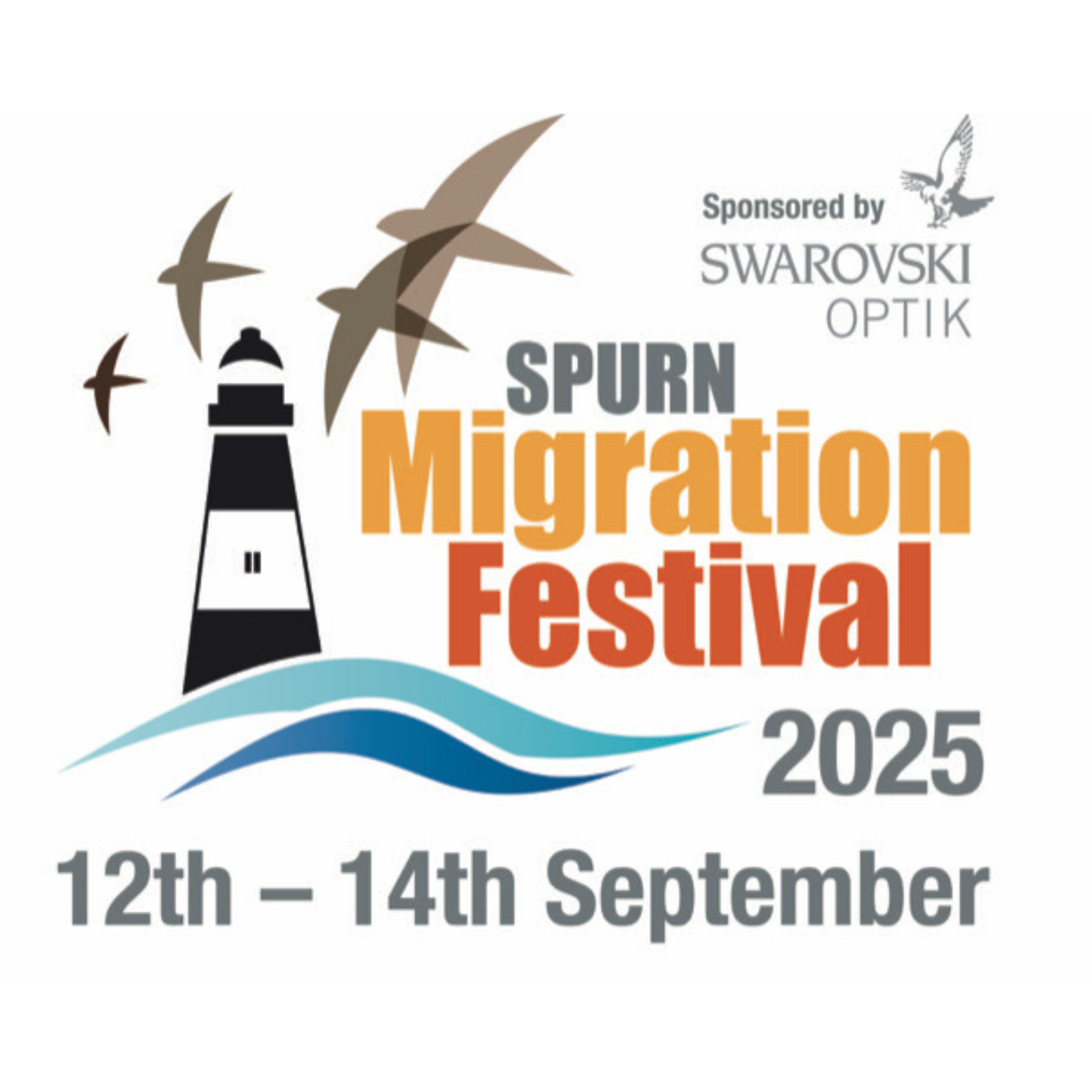 The Migfest 2025 cogs are turning